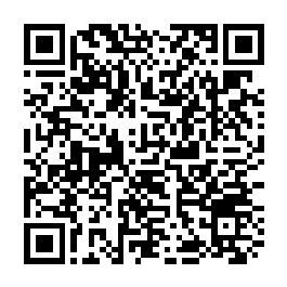 wfa_twint